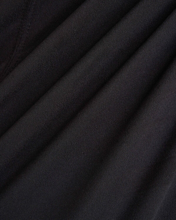 Roots Renew Short Sleeve Top — photo 6