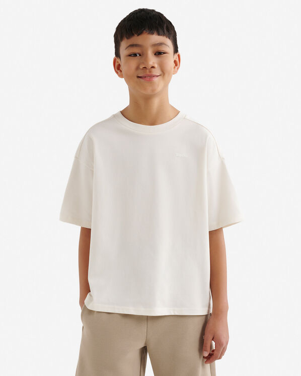 Roots Kids Summer Cloud T-Shirt — photo 1