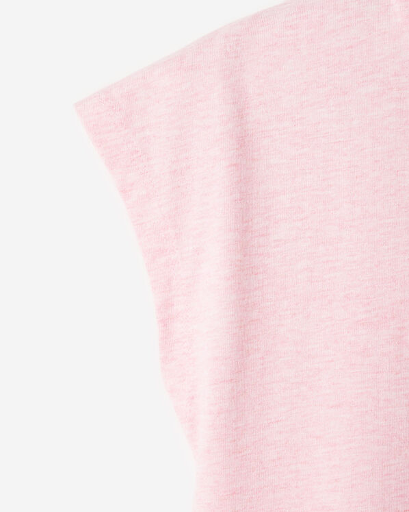 Roots Girls Cooper Dress — photo 7