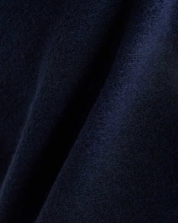 Roots Seymour Coat — photo 6