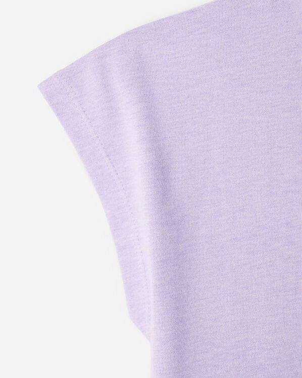 Roots Girls Cooper Dress — photo 5