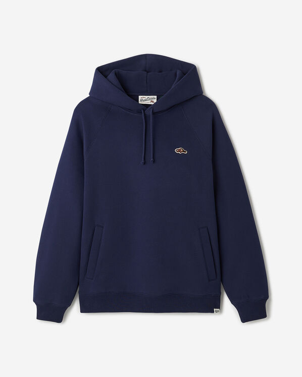 Roots Beavermark Hoodie — photo 7
