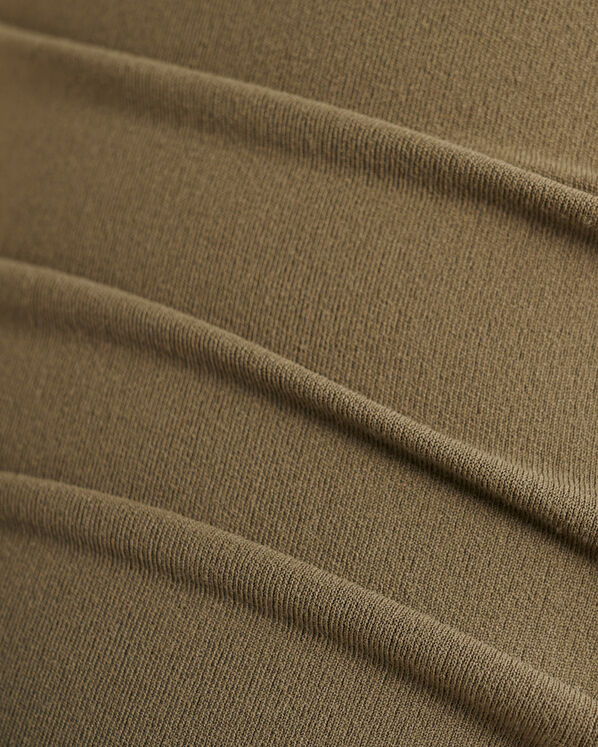 Roots Restore Stretch Bike Short 5 Inch — photo 7