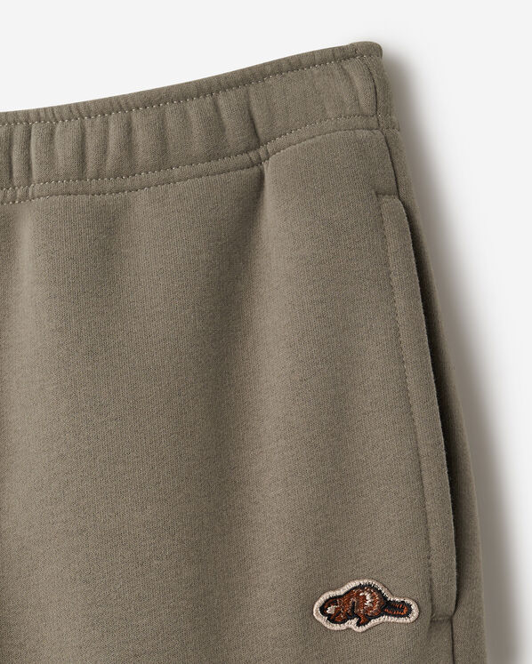Roots Beavermark Sweatpant — photo 3
