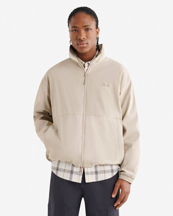 Roots Kensington Jacket — photo 1
