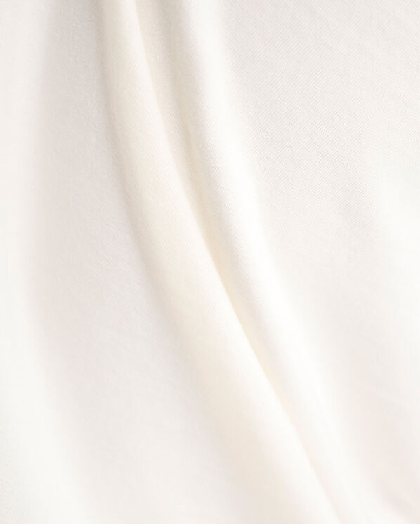 Roots Roots X Zanmang Loopy T-Shirt — photo 6