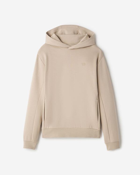 Roots Roam Hoodie — photo 1