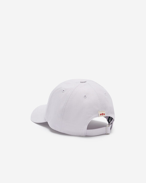 Roots Roots Athletics Arc Baseball Cap — photo 3