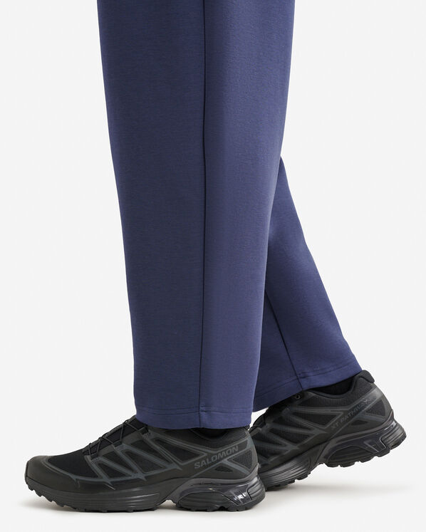 Roots Roam Pant — photo 7