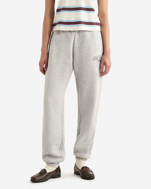 Roots Athletics Department Sweatpant — photo 1