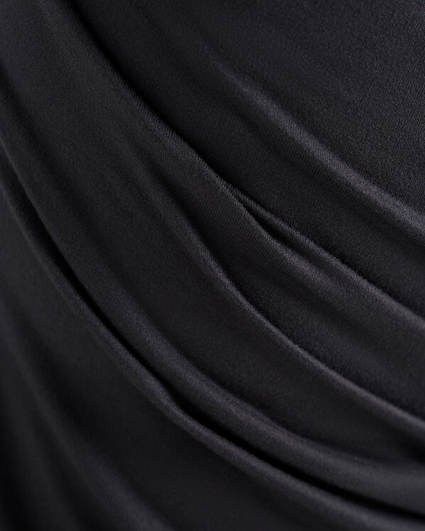Roots Renew Knit Long Sleeve Top — photo 13