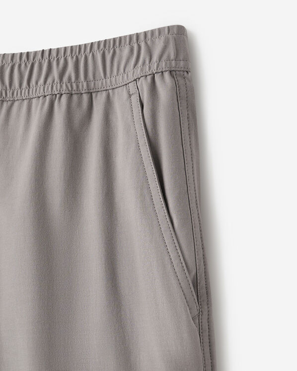 Roots Wasaga Short 8 Inch — photo 4