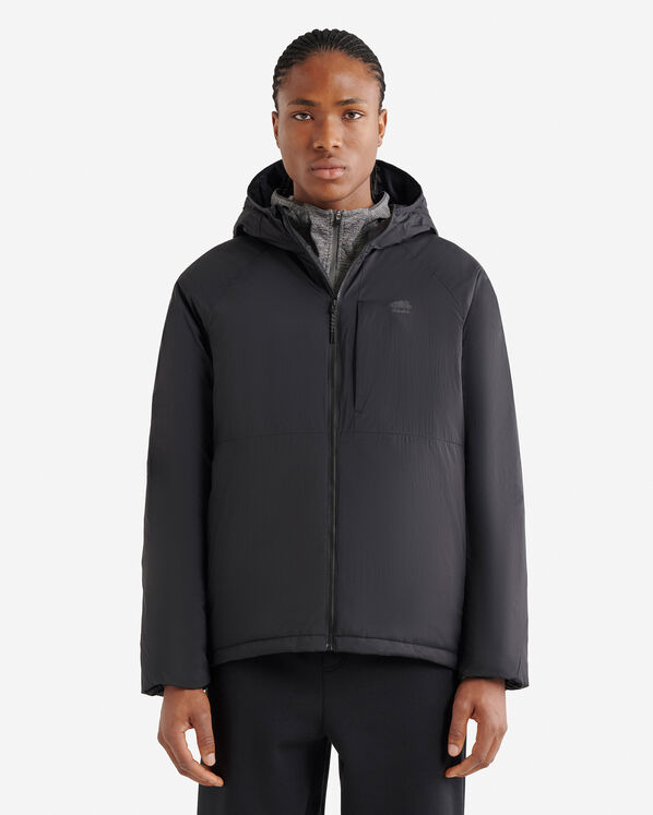 Roots Nomad Hybrid Jacket — photo 1