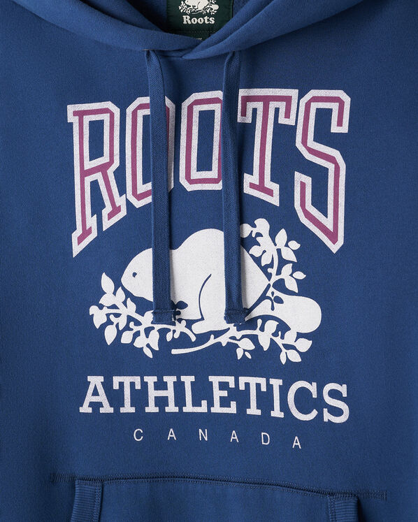 Roots RBA Archive Hoodie — photo 3