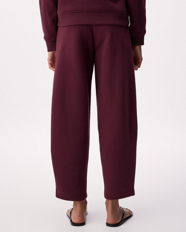Roots Cloud Barrel Sweatpant — photo 4