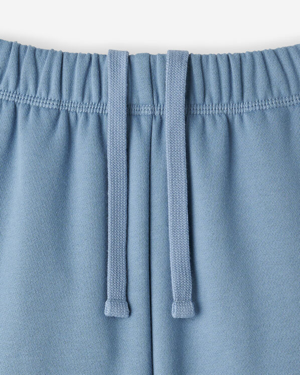 Roots Organic Cooper Wide Leg Sweatpant — photo 6