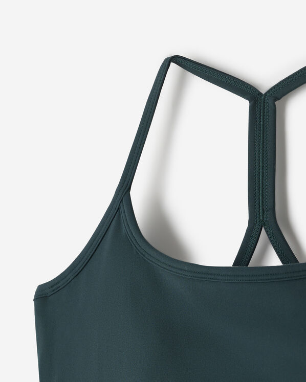 Roots Restore Stretch Cami Tank — photo 3