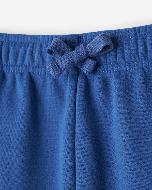 Roots Kids Summer Cloud Skate Short — photo 6