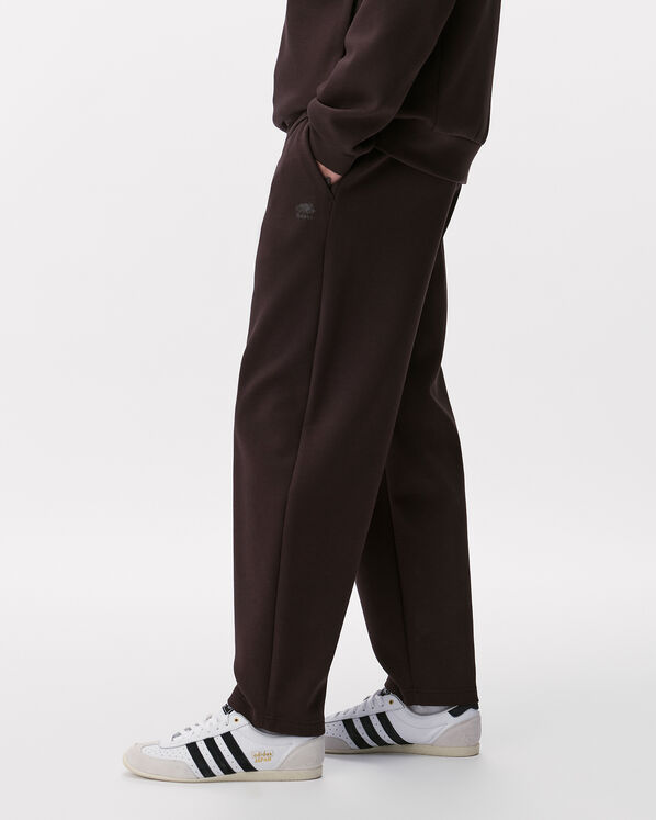 Roots Roam Pant — photo 3