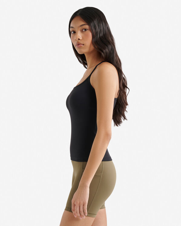 Roots Restore Stretch Cami Tank — photo 3