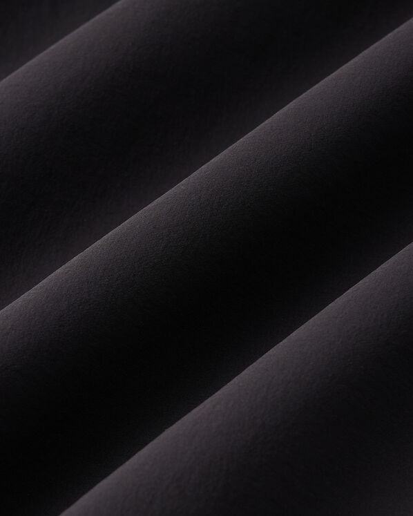 Roots Horizon Woven Pant — photo 6