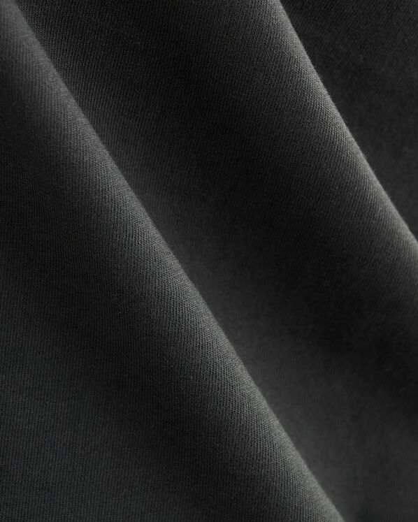 Roots Mens Roots Outdoor Series T-Shirt — photo 6
