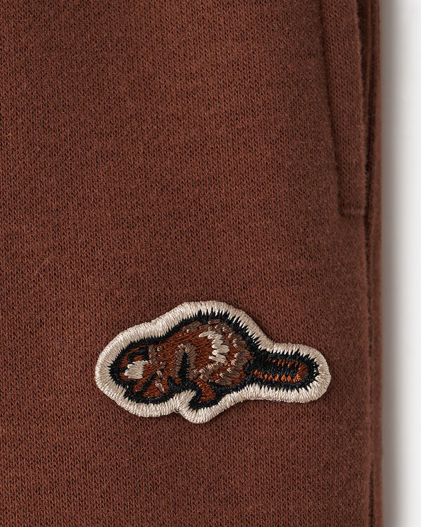Roots Kids Beavermark Sweatpant — photo 6