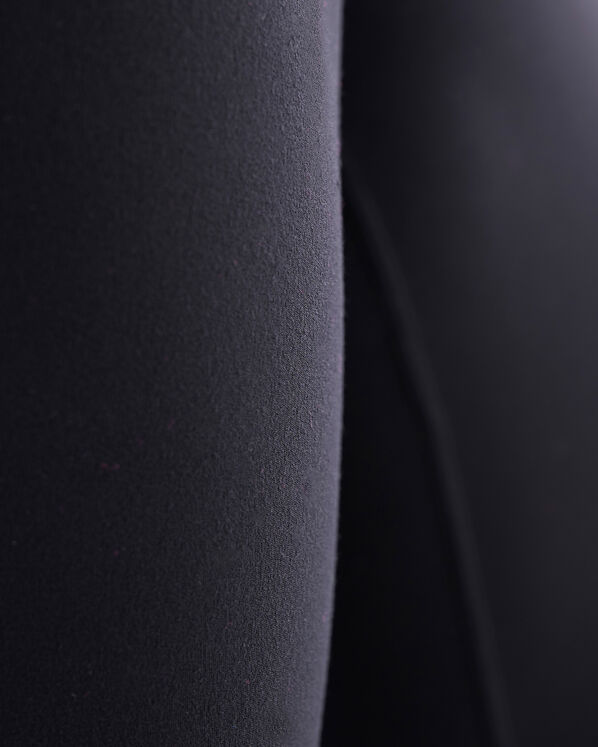 Roots Restore High Rise Flare Legging — photo 8