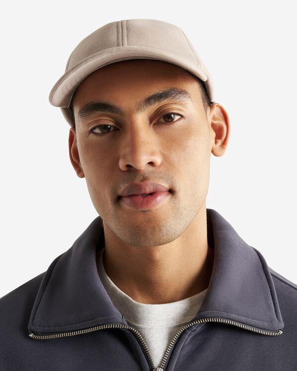 Roots Cloud Cap — photo 2
