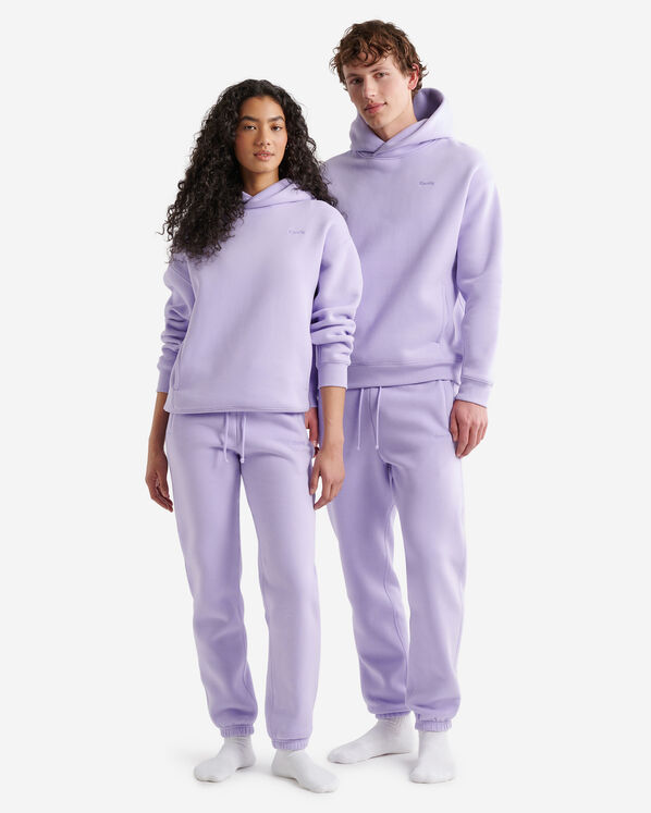 Roots Cloud One Fit Sweatpant — photo 1
