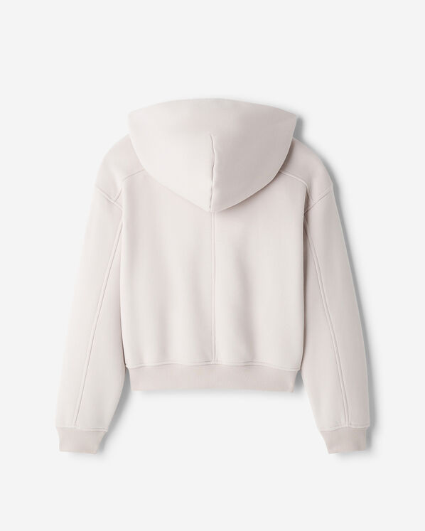 Roots Cloud Hoodie — photo 2