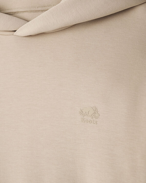 Roots Roam Hoodie — photo 3