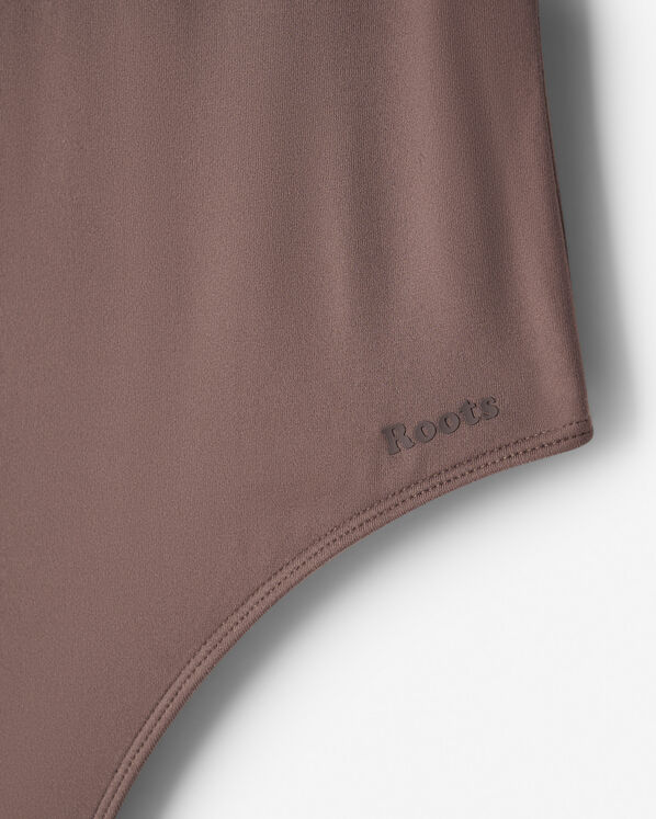 Roots Renew Tank Bodysuit — photo 7