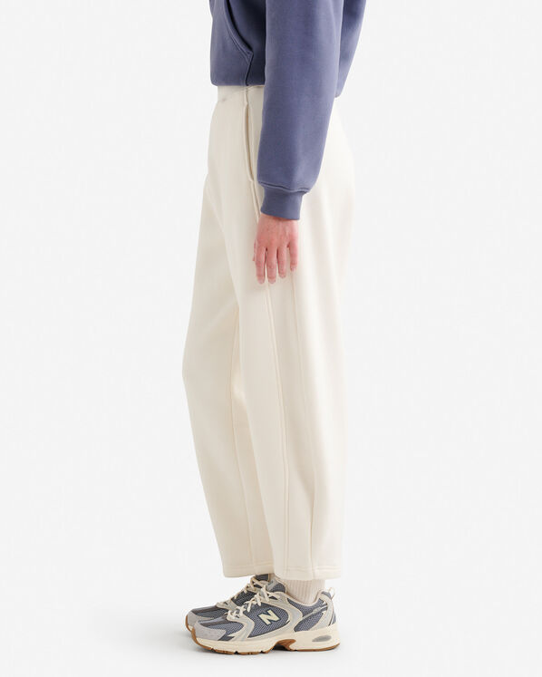 Roots Cloud Barrel Sweatpant — photo 3
