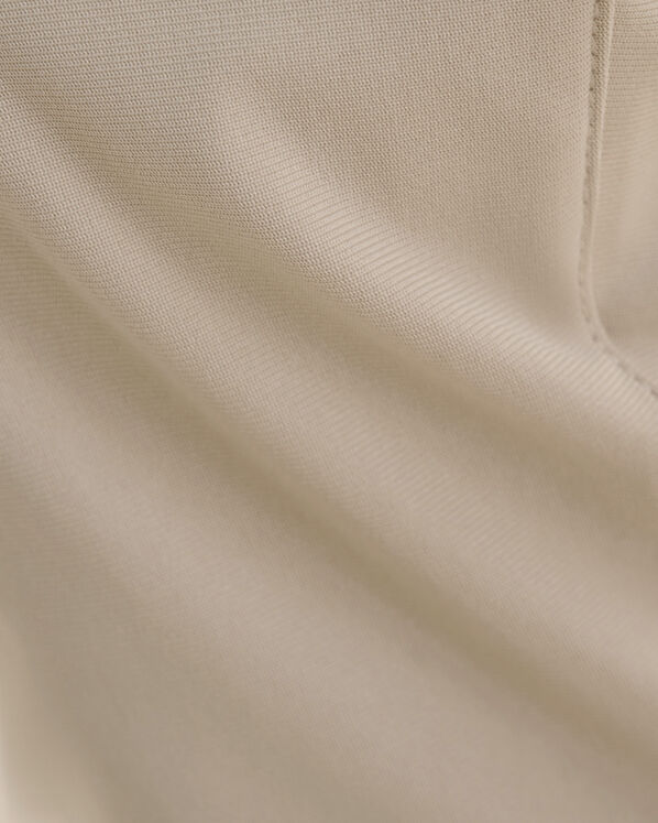 Roots Park Tech Pant  32 Inch Inseam — photo 6