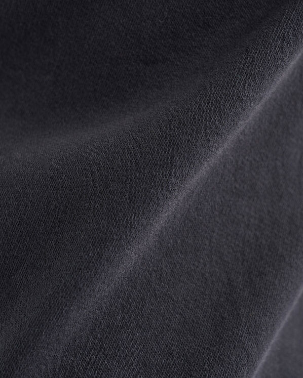 Roots Park Stretch Chino 32 Inch Inseam — photo 8