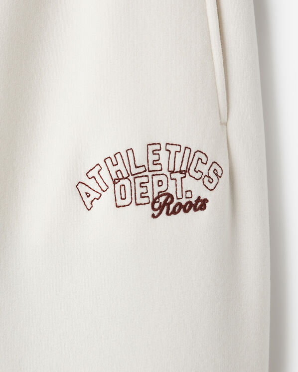 Roots Athletics Department Sweatpant — photo 3