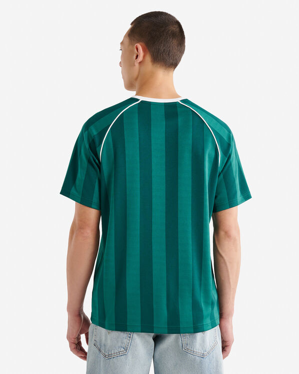 Roots Summer League Jersey — photo 4