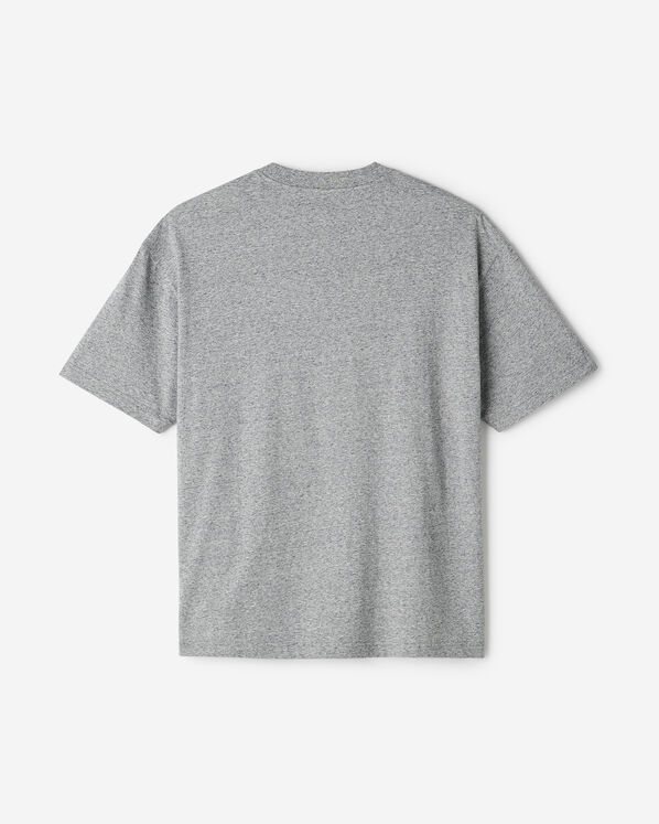 Roots Mens Beavermark T-Shirt — photo 2