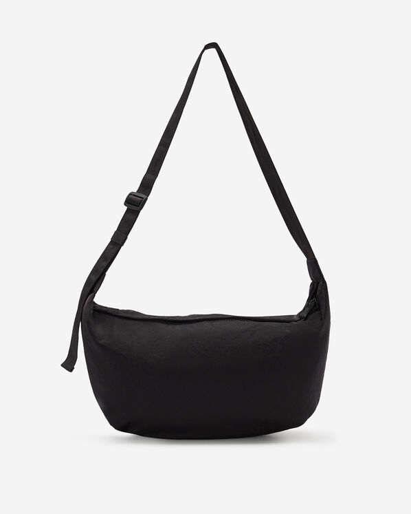 Roots Nylon XL Crescent Bag — photo 2