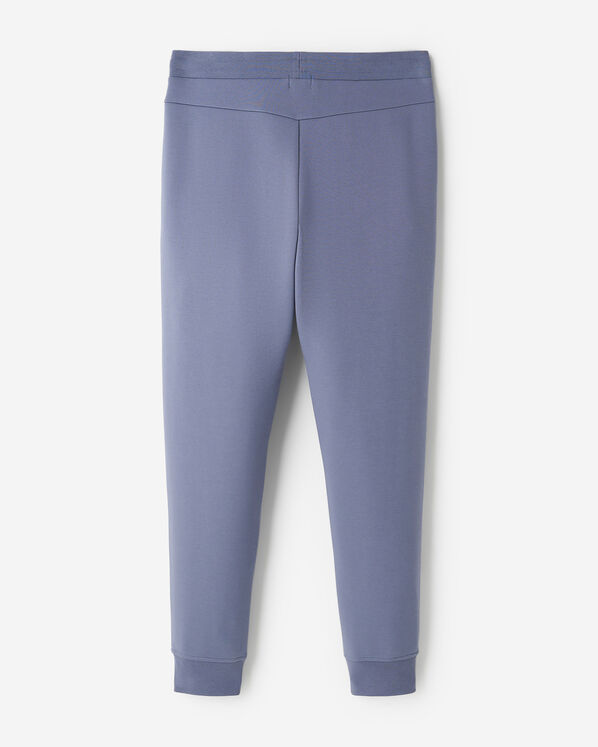 Roots Recover Interlock Jogger — photo 2