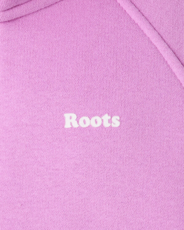 Roots Kids Cloud Kanga Full Zip — photo 3