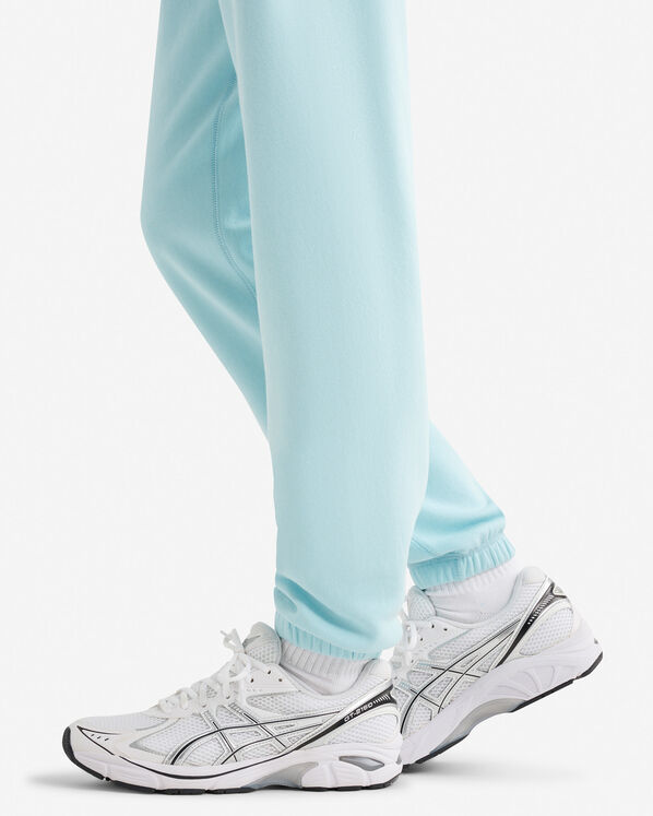 Roots Organic Original Sweatpant — photo 7