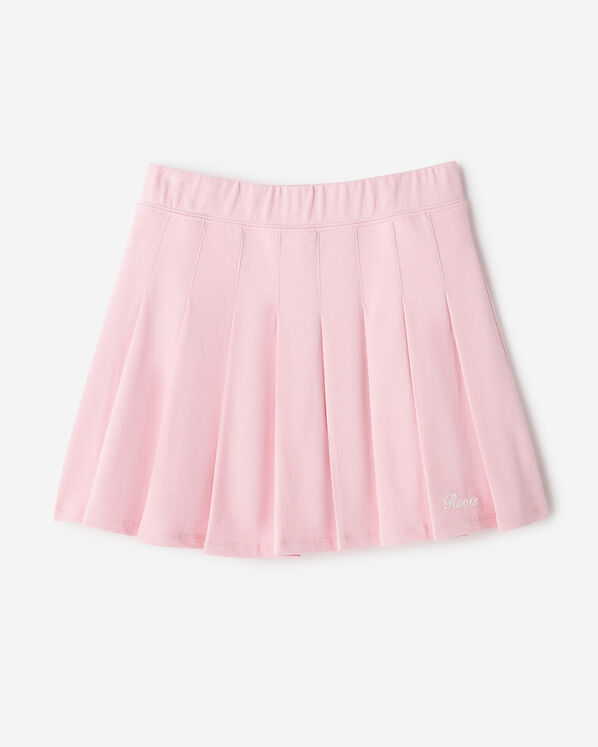 Roots Girls Athletics Department Skort — photo 4