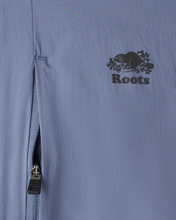 Roots Nomad Hybrid Jacket — photo 4