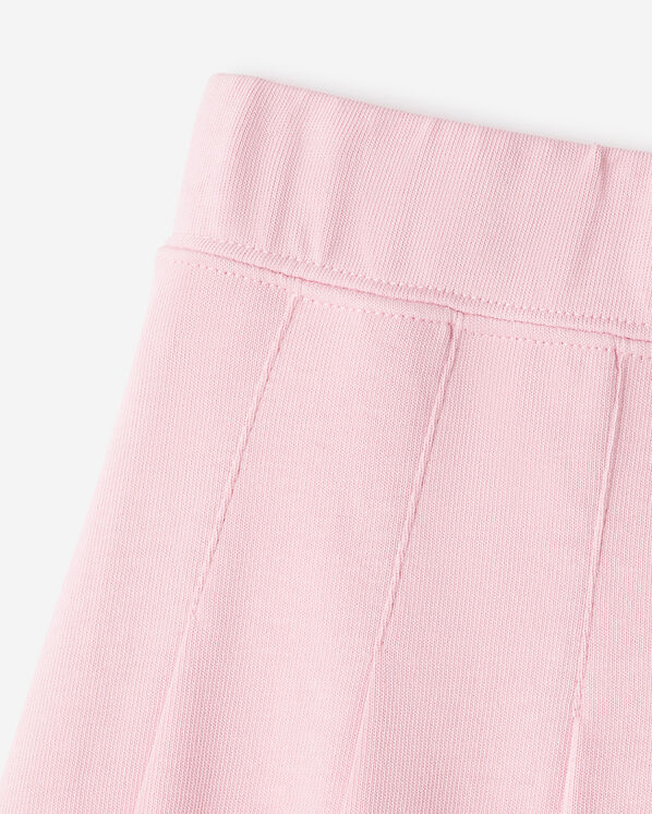 Roots Girls Athletics Department Skort — photo 8