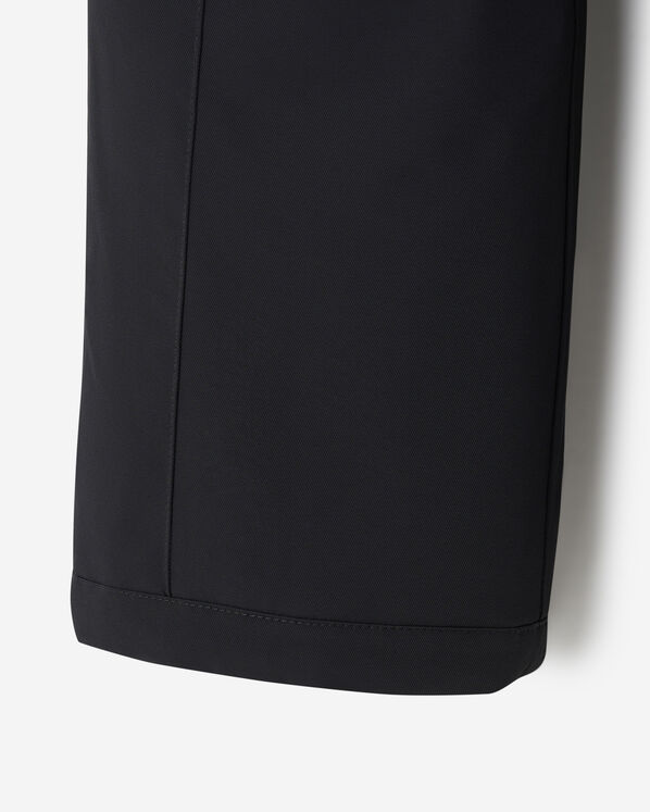 Roots Kids Roots Snow Pant — photo 8