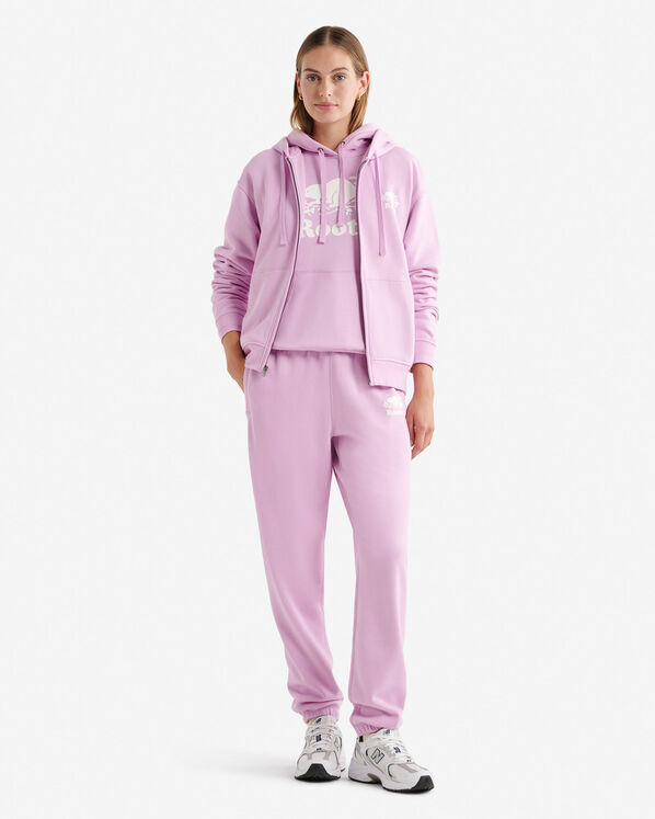 Roots Organic Original Kanga Hoodie — photo 2