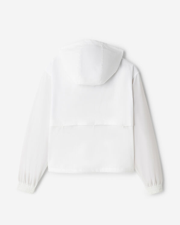 Roots Mayfair Woven Jacket — photo 2