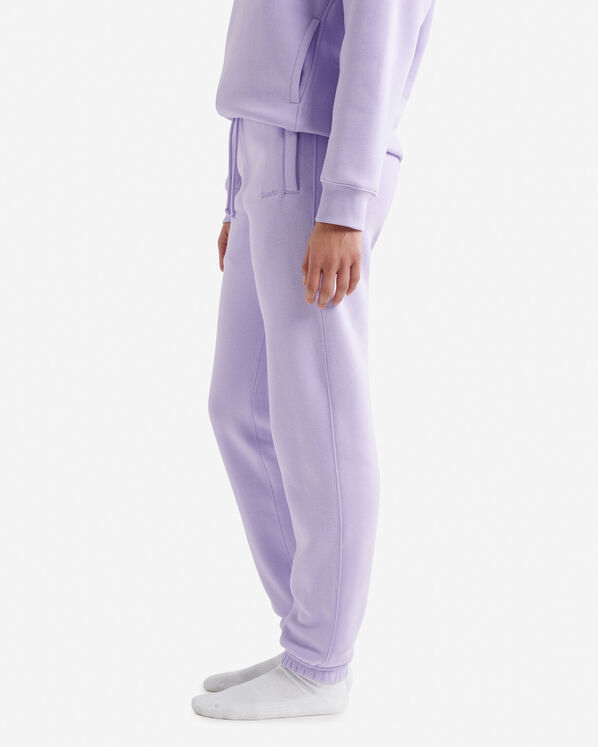 Roots Cloud One Fit Sweatpant — photo 3